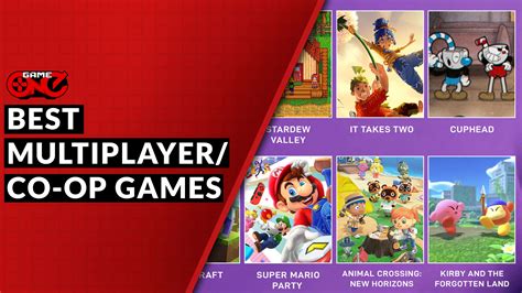 top switch games|28 Best Nintendo Switch Games for Every Player (2024) .